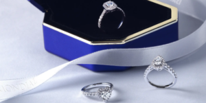 5 Kesalahan Fatal Saat Memilih Cincin Tunangan