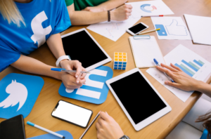 Jangan Kontrak Social Media Marketing Agency Sebelum Mengecek Hal Ini!