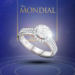Cincin Wanita